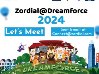 upcoming-salesforce-dreamforce-2024-event-and-conference