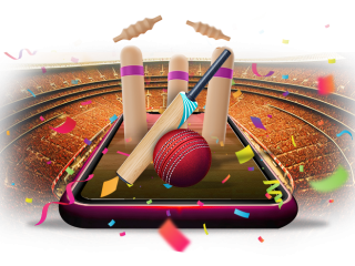 cricket-score-api-real-time-live-scores-ball-by-ball-updates-match-insights