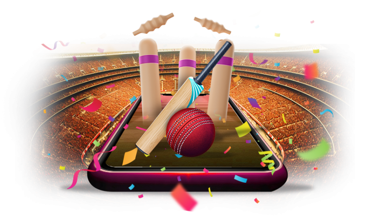 cricket-score-api-real-time-live-scores-ball-by-ball-updates-match-insights-big-0