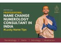 change-name-in-numerology-expert-name-correction-by-team9-small-0