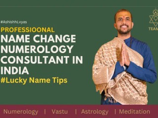 change-name-in-numerology-expert-name-correction-by-team9