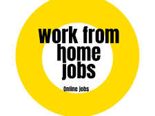 home-based-data-entry-job-7708244092