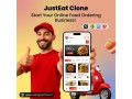 justeat-clone-start-your-online-food-ordering-business-small-0