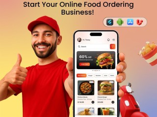justeat-clone-start-your-online-food-ordering-business