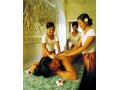 lavana-spa-vadodara-premium-therapy-6358180432-small-1