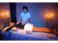 lavana-spa-vadodara-premium-therapy-6358180432-small-2