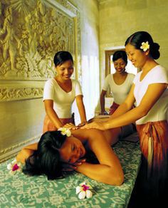 lavana-spa-vadodara-premium-therapy-6358180432-big-1