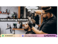 enhance-your-salons-efficiency-with-our-salon-booking-software-small-0