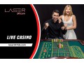 laser247-live-casino-premium-live-games-for-real-players-small-0