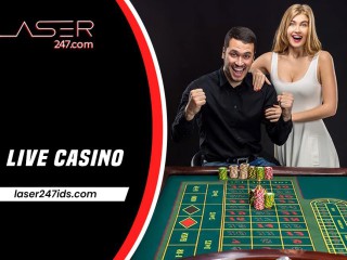 laser247-live-casino-premium-live-games-for-real-players