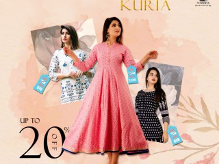 trending-women-fashion-2025-india-latest-style-picks