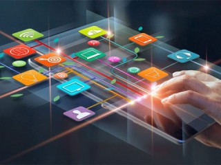 quick-commerce-marketing-company-for-blinkit-swiggy-instamart-bigbasket