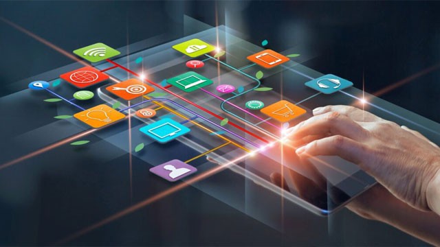 quick-commerce-marketing-company-for-blinkit-swiggy-instamart-bigbasket-big-0