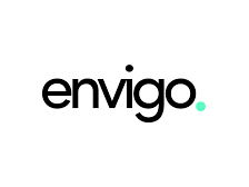 web-development-company