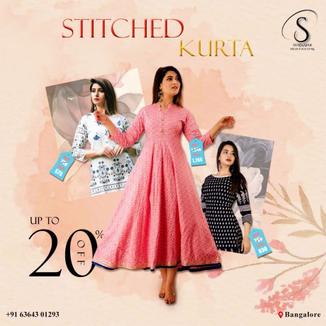 matching-dupattas-for-kurti-sets-stylish-ethnic-wear-big-0