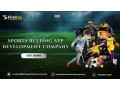 top-sports-betting-software-development-for-secure-scalable-platforms-small-0