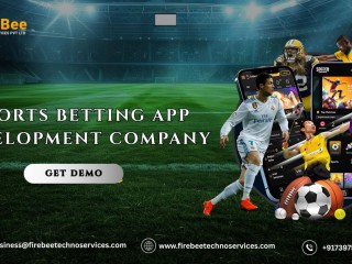 top-sports-betting-software-development-for-secure-scalable-platforms