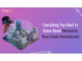 custom-metaverse-real-estate-development-for-next-gen-digital-spaces-small-0