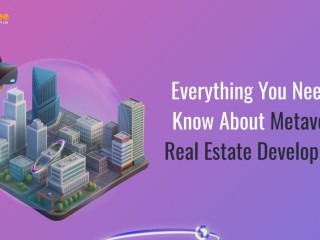 custom-metaverse-real-estate-development-for-next-gen-digital-spaces