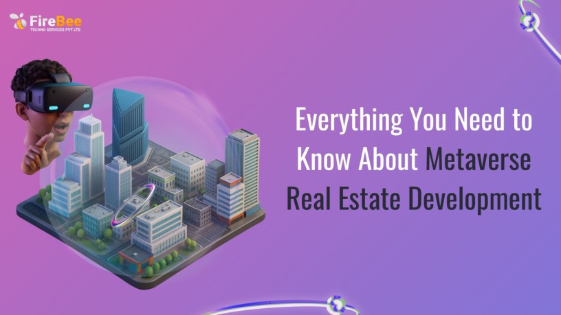 custom-metaverse-real-estate-development-for-next-gen-digital-spaces-big-0