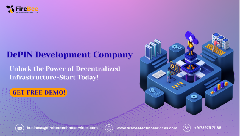 top-depin-development-services-for-scalable-web3-infrastructure-big-0