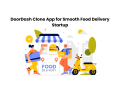 doordash-clone-app-for-smooth-food-delivery-startup-small-0