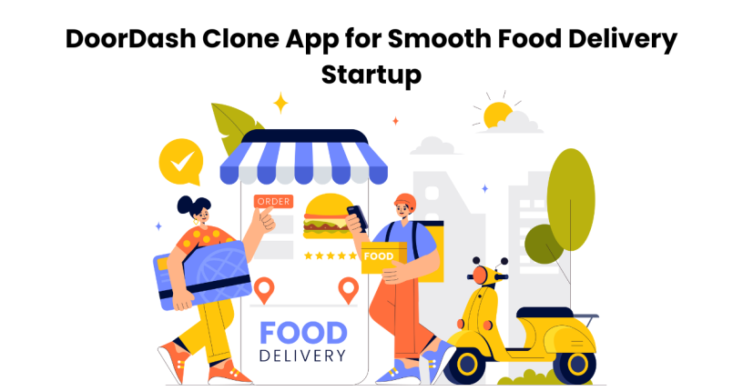 doordash-clone-app-for-smooth-food-delivery-startup-big-0