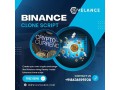 binance-clone-script-build-your-web3-crypto-exchange-at-low-cost-small-0