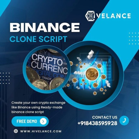 binance-clone-script-build-your-web3-crypto-exchange-at-low-cost-big-0