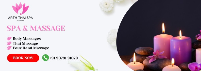 arth-thai-spa-palanpur-professional-therapy-9106130728-big-0