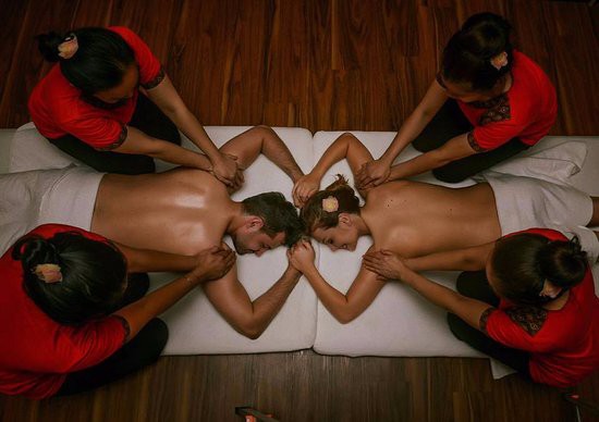 arth-thai-spa-palanpur-professional-therapy-9106130728-big-2