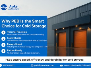 aaks-architecture-prefabricated-house-in-gurgaon