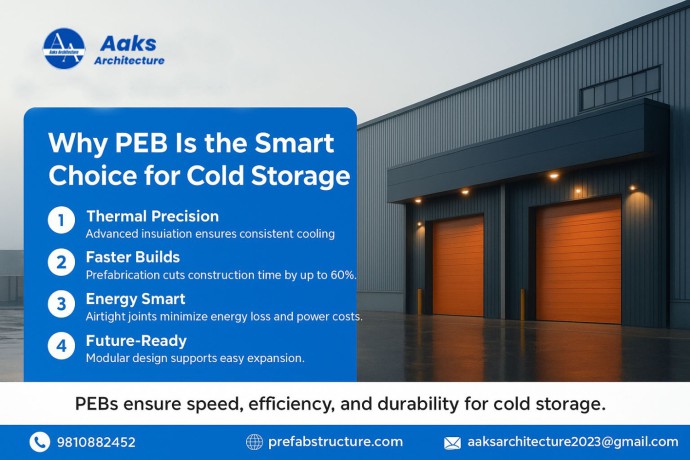 aaks-architecture-prefabricated-house-in-gurgaon-big-0