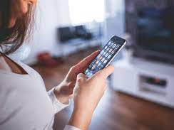 same-day-payday-loans-a-simple-method-of-getting-a-loan