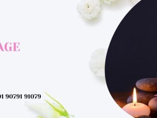 arth-thai-spa-palanpur-luxury-wellness-9079191079