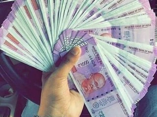 urgent-loan-offer-for-business-and-personal-use