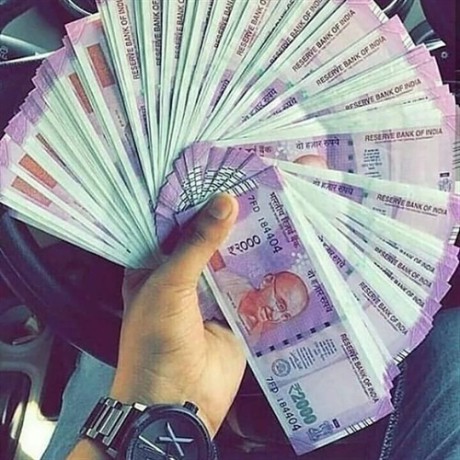 urgent-loan-offer-for-business-and-personal-use-big-0