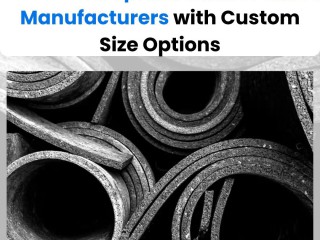 reliable-neoprene-rubber-sheet-manufacturers-with-custom-size-options