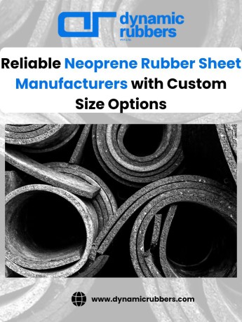 reliable-neoprene-rubber-sheet-manufacturers-with-custom-size-options-big-0