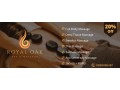 royal-oak-spa-ambavadi-premium-therapy-9898965487-small-0