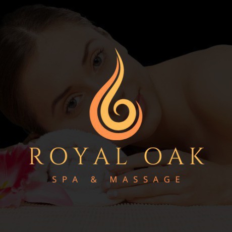royal-oak-spa-ambavadi-premium-therapy-9898965487-big-1