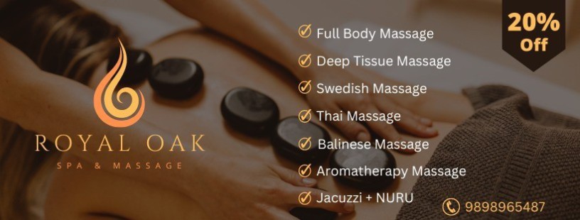 royal-oak-spa-ambavadi-premium-therapy-9898965487-big-0