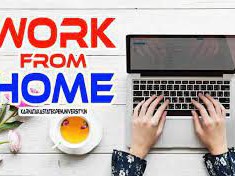 earn-from-home-form-typing-project-7708244092