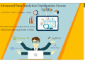 how-an-data-analyst-course-can-help-you-start-your-own-business-in-2025-100-job-oriented-best-data-analyst-training-course-in-delhi-small-0