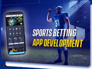 unlock-the-future-of-cricket-betting-with-cricsportz-software-solutions