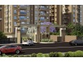 luxury-homes-prime-address-3-4-bhk-small-2