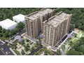 luxury-homes-prime-address-3-4-bhk-small-0