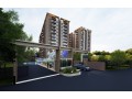 luxury-homes-prime-address-3-4-bhk-small-1