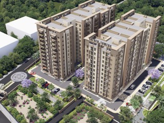 luxury-homes-prime-address-3-4-bhk