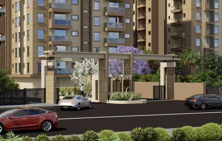 luxury-homes-prime-address-3-4-bhk-big-2
